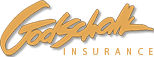 Godschalk Insurance